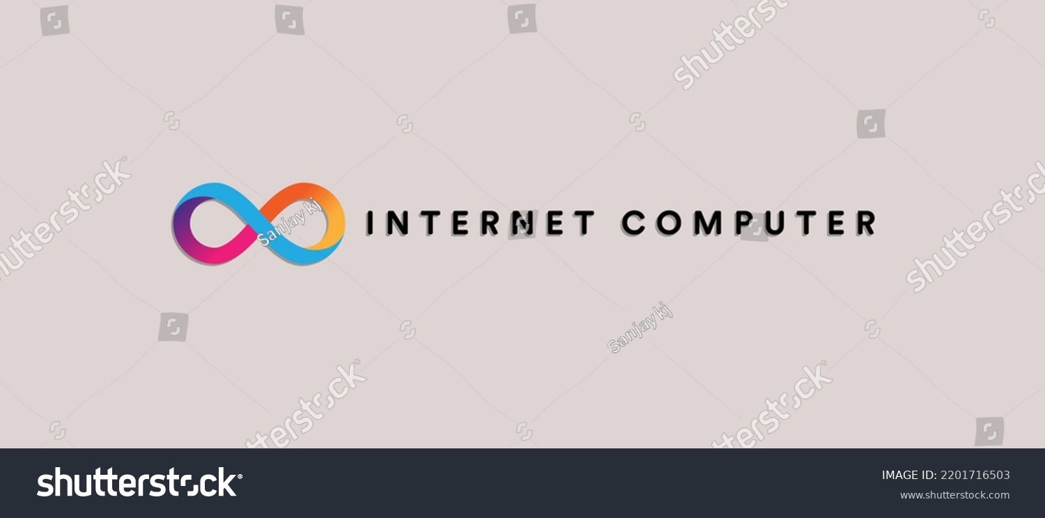 Ca