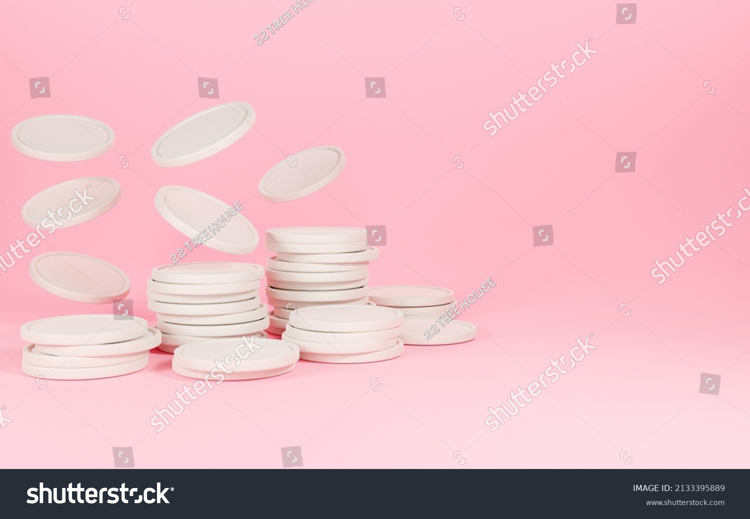 Gi