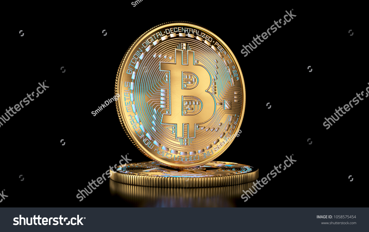 Ch