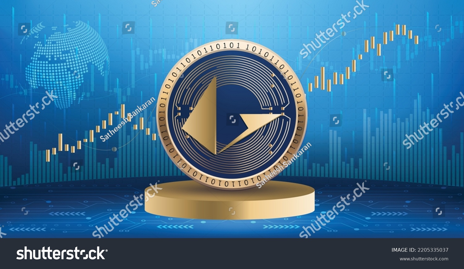 Sa