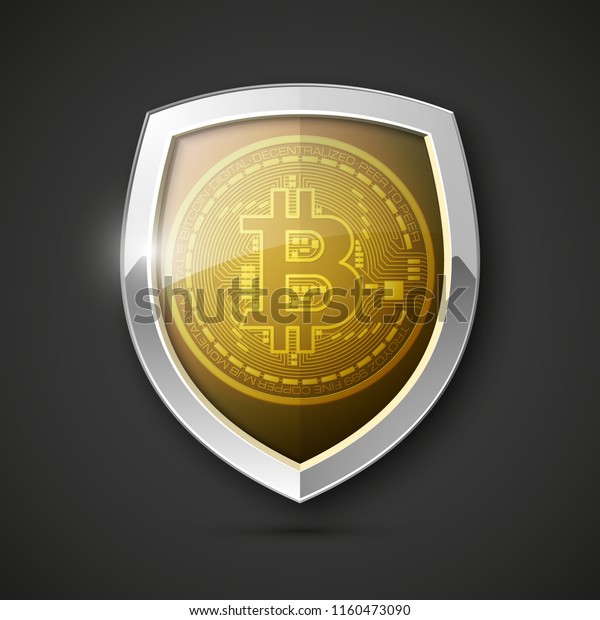 UE