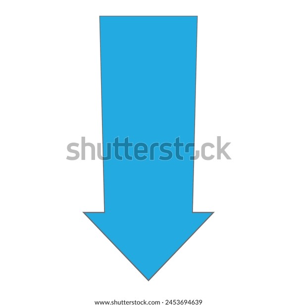 Hộ