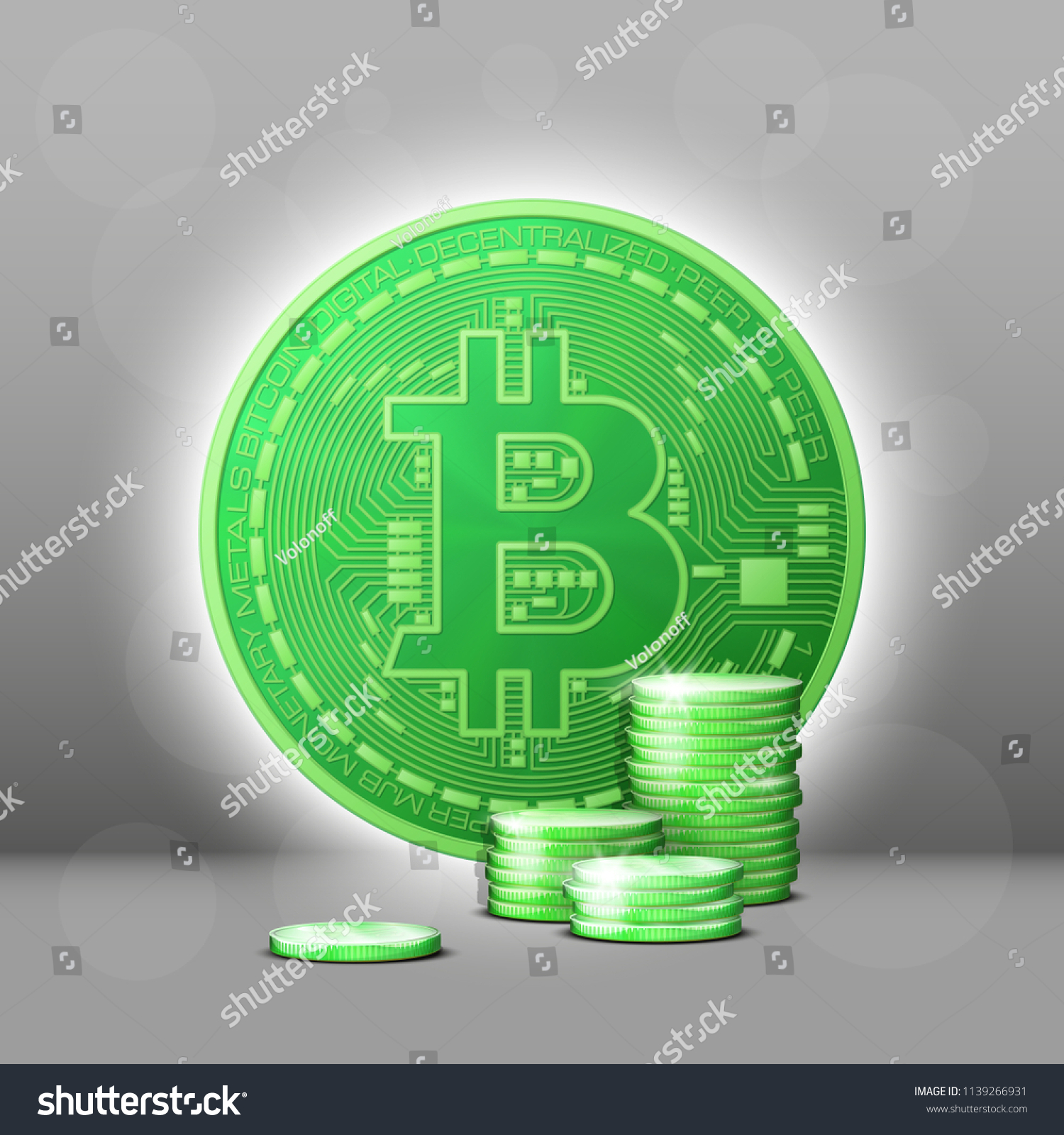 Hộ