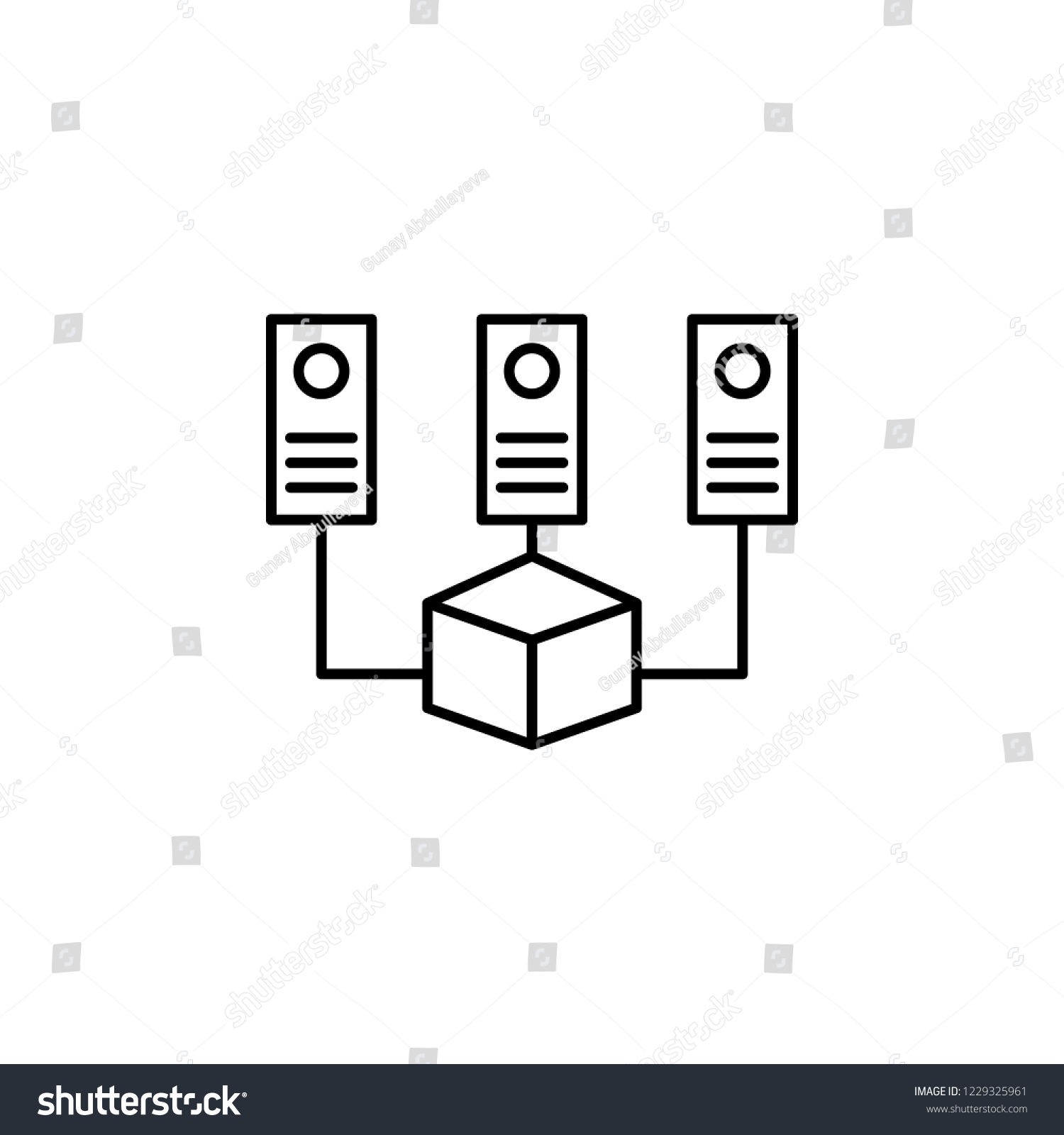 Xe