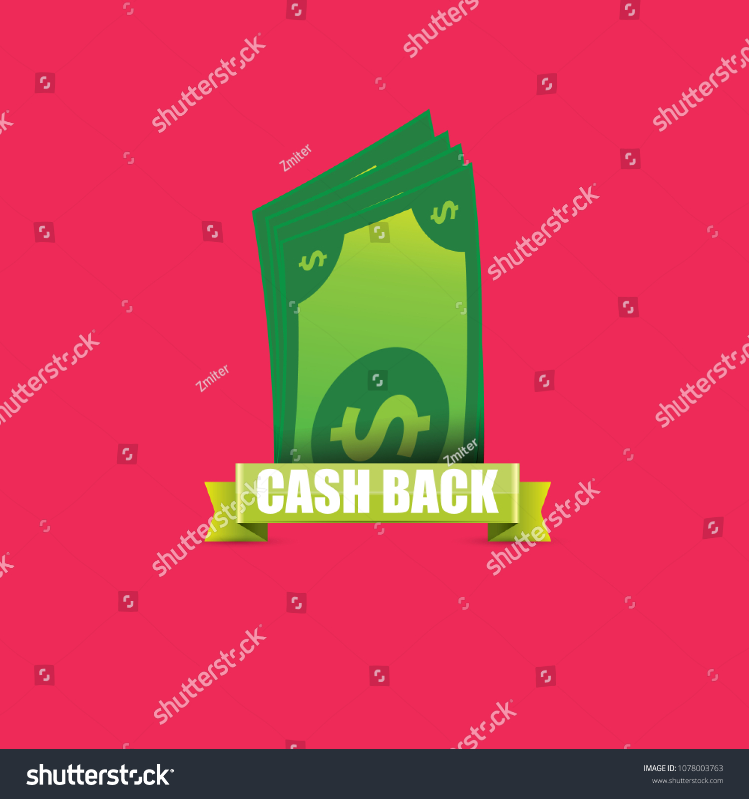 Tả