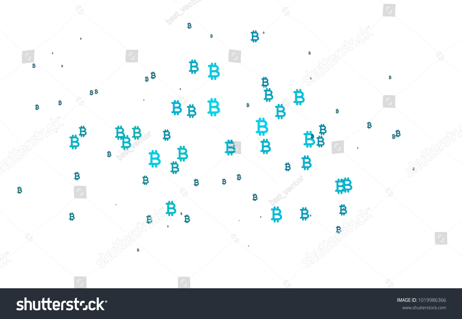 Bù