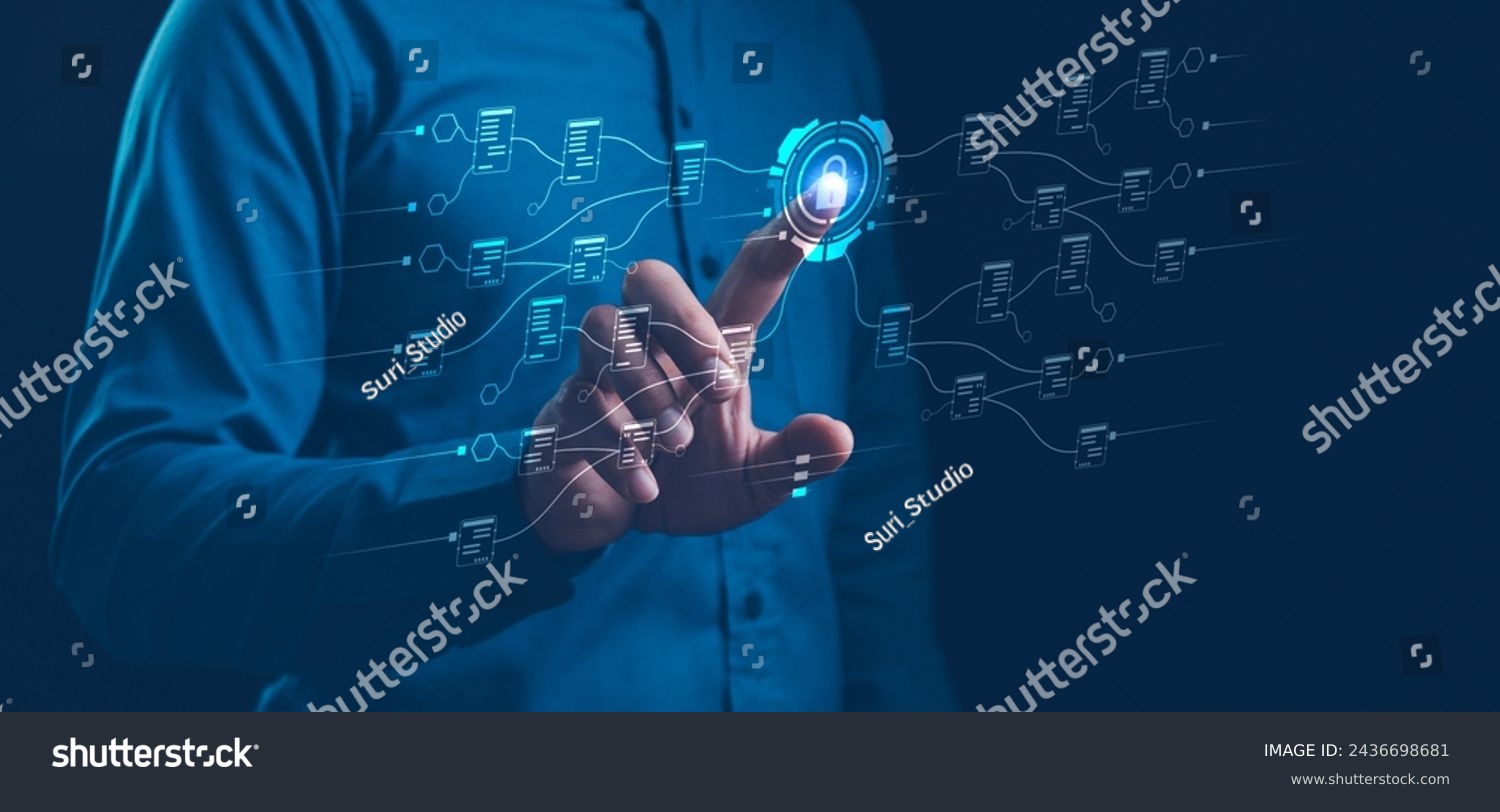 So