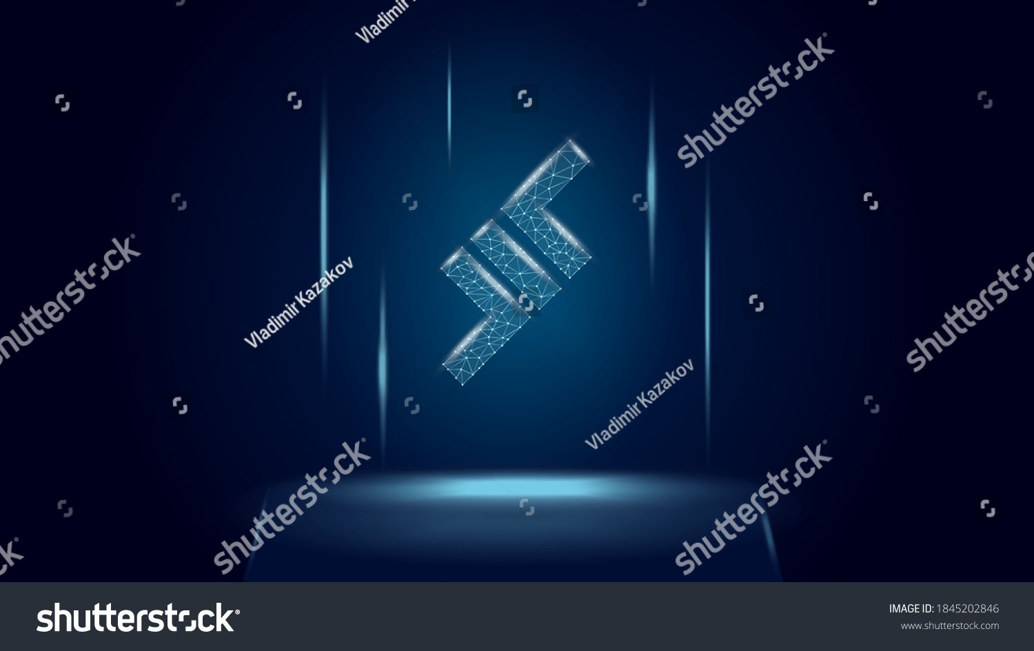 BX