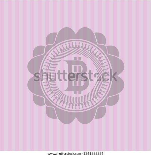 Su