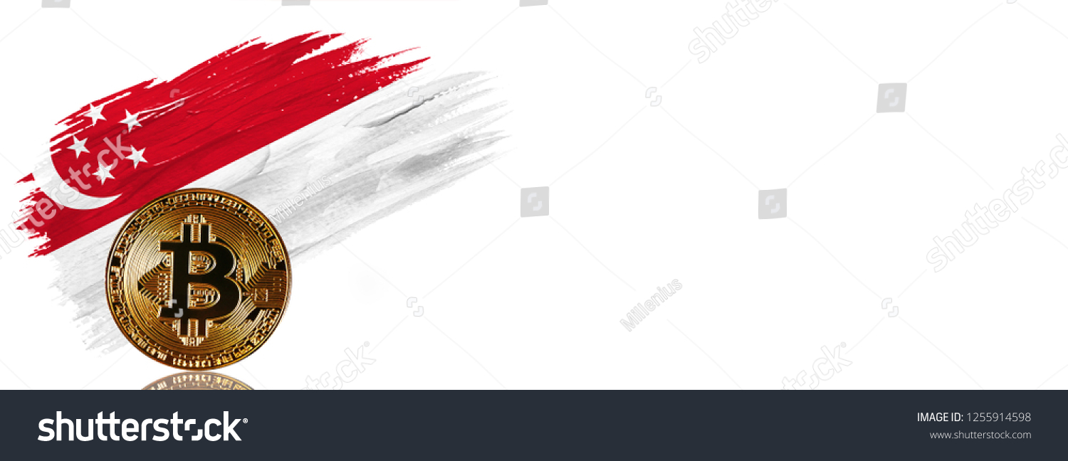 Ho