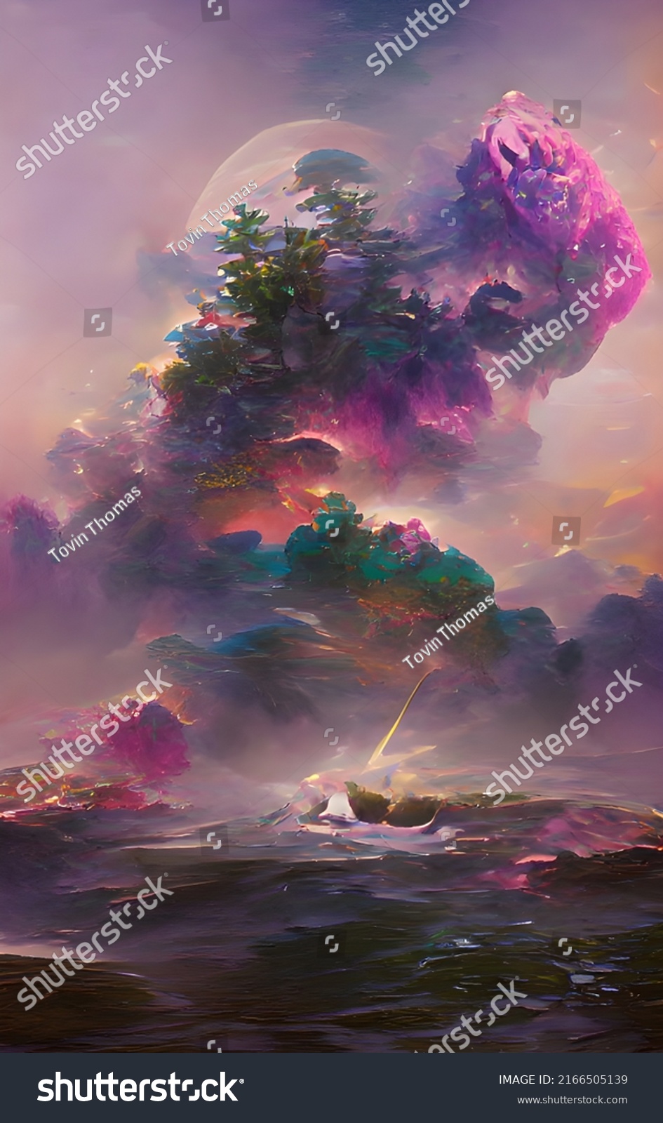 Tr