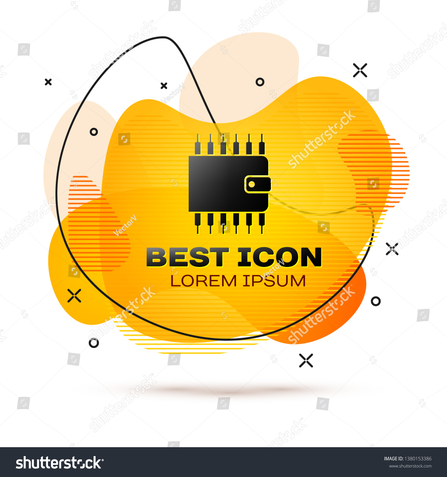 Bù