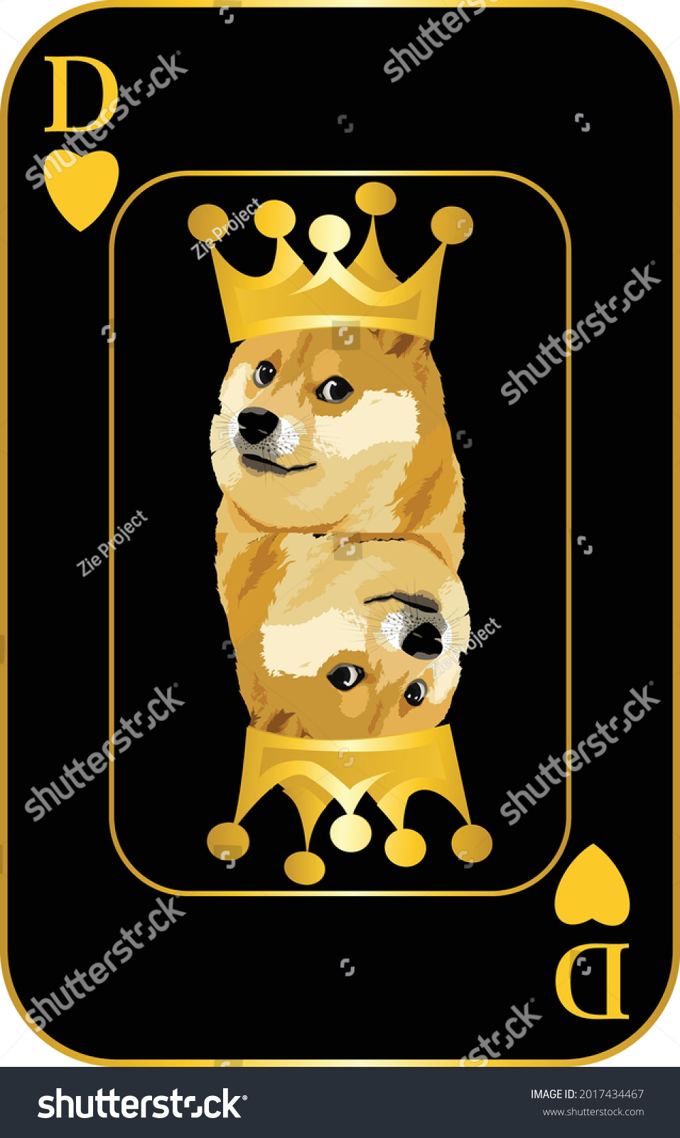 Cú