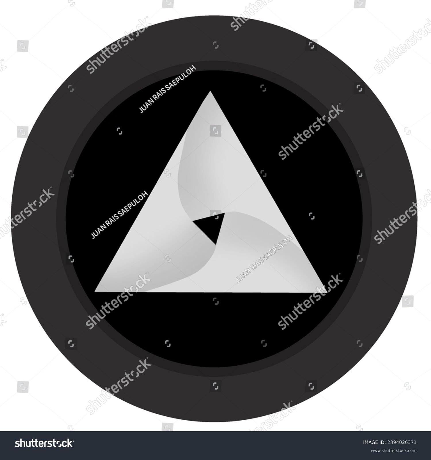 TH