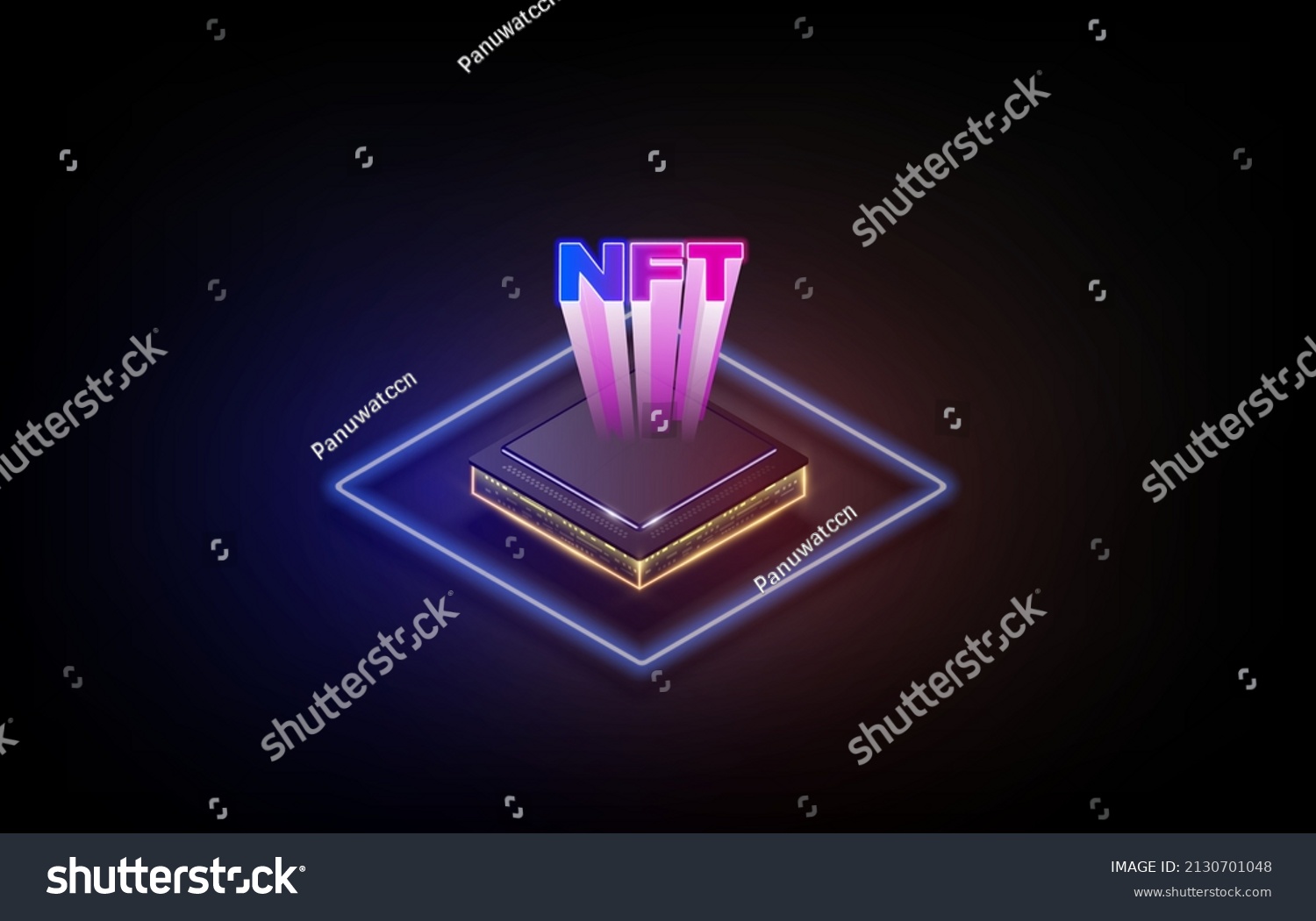 Đo