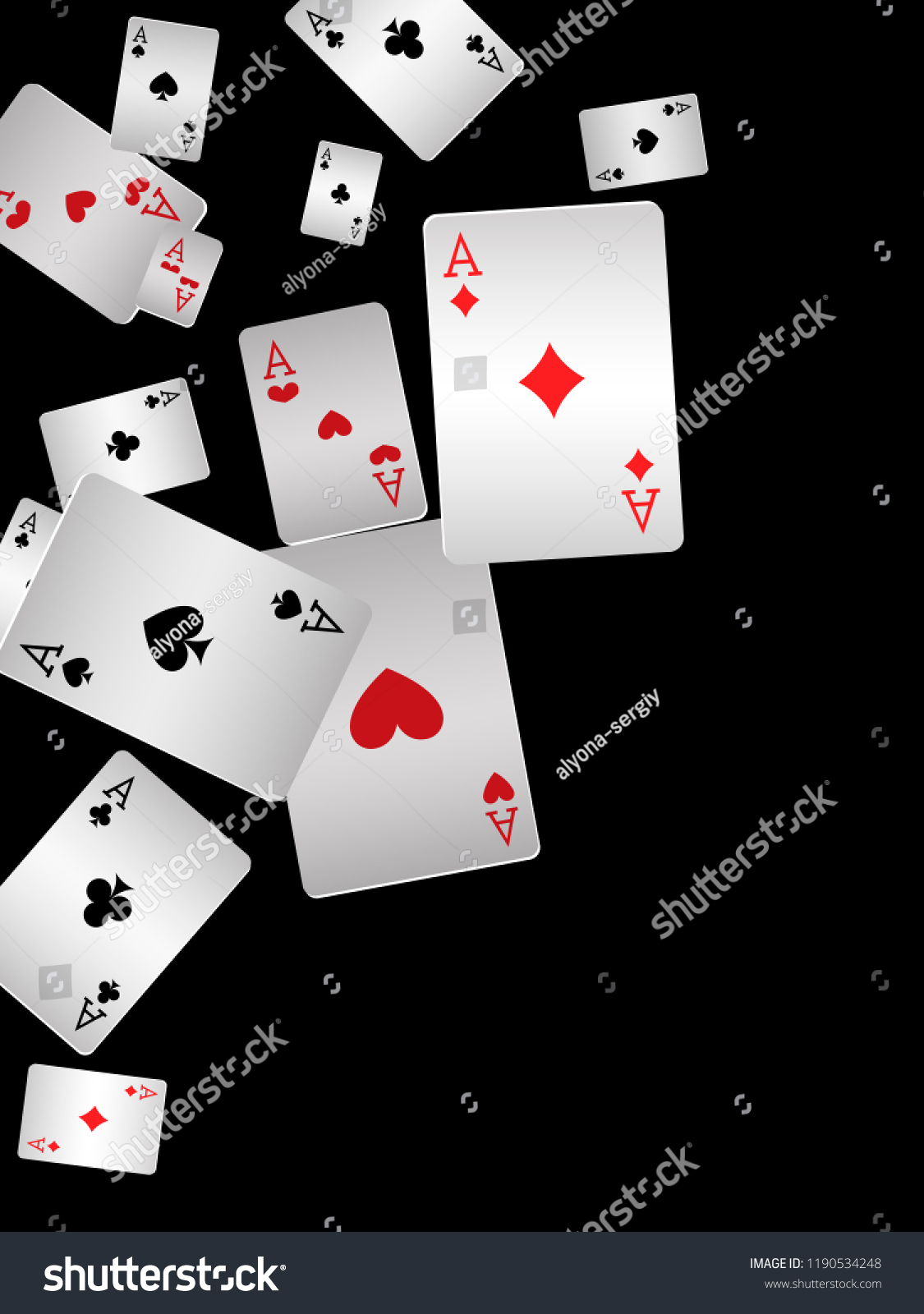 Ho