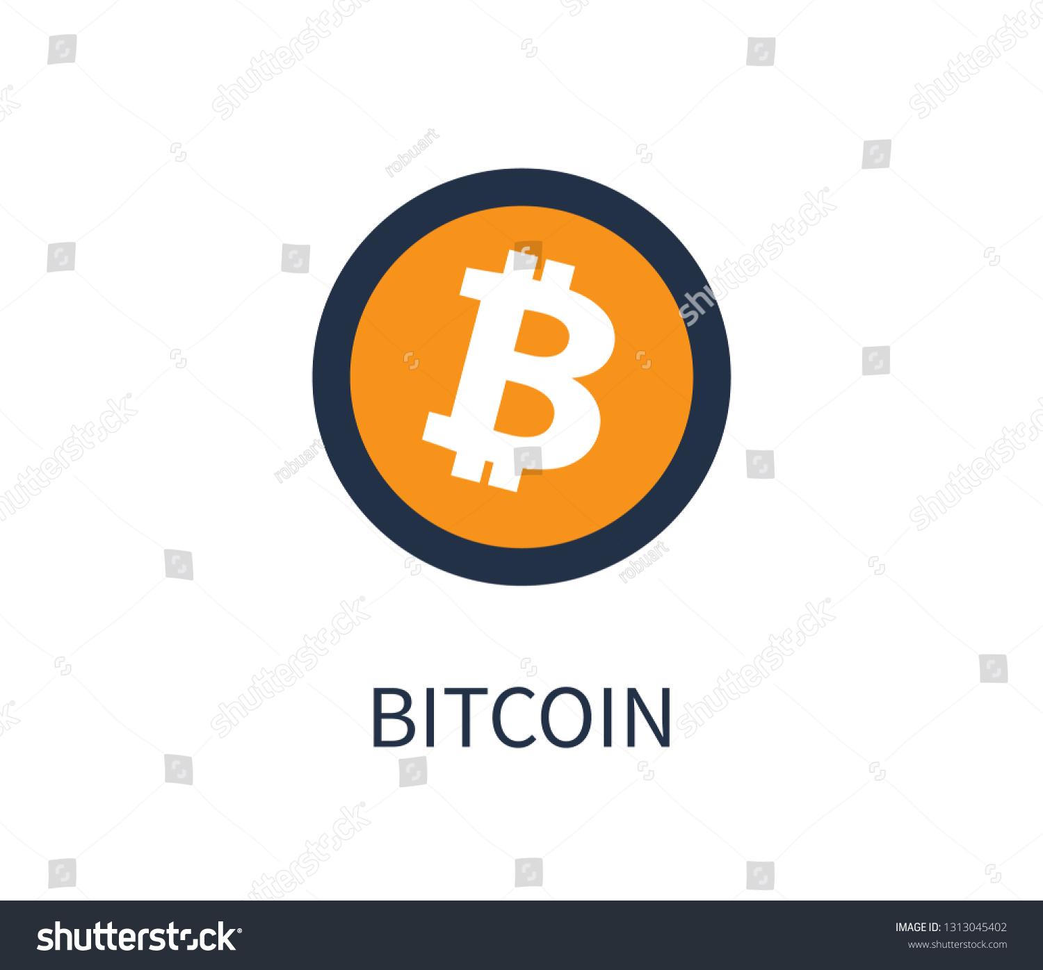 Cầ