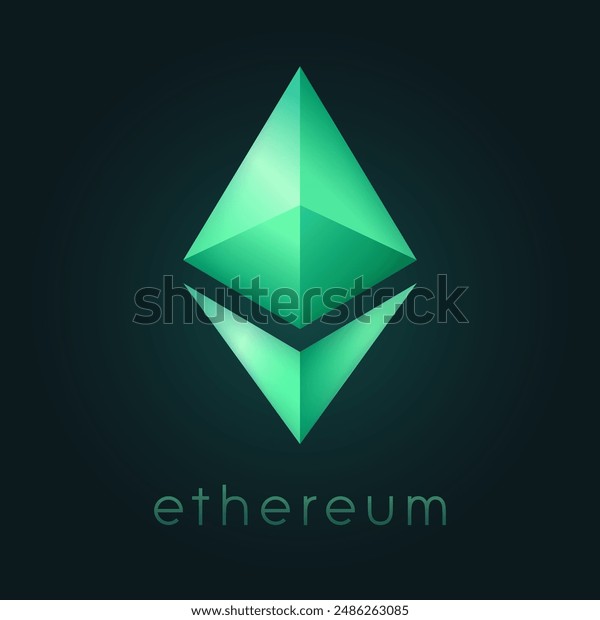Ze