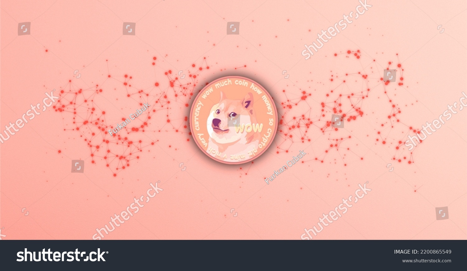 Fa