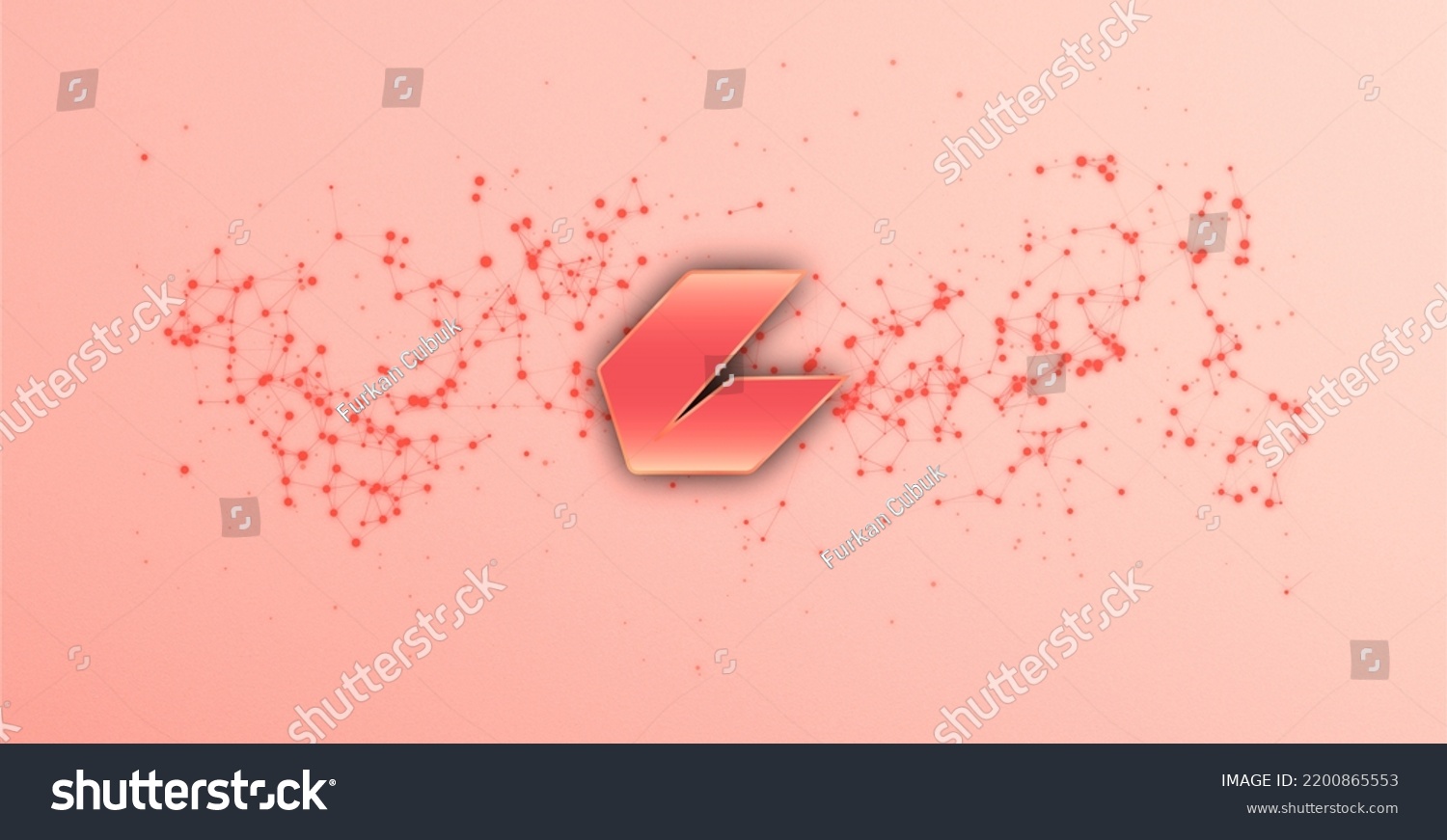 Ch