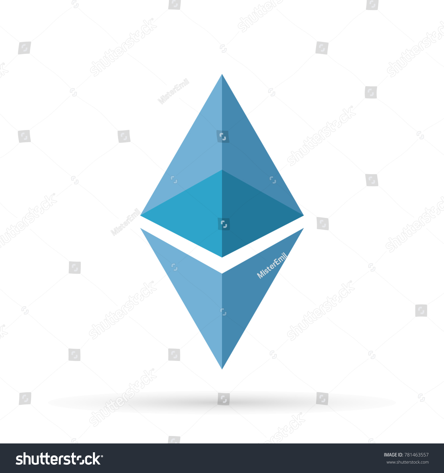 Bi