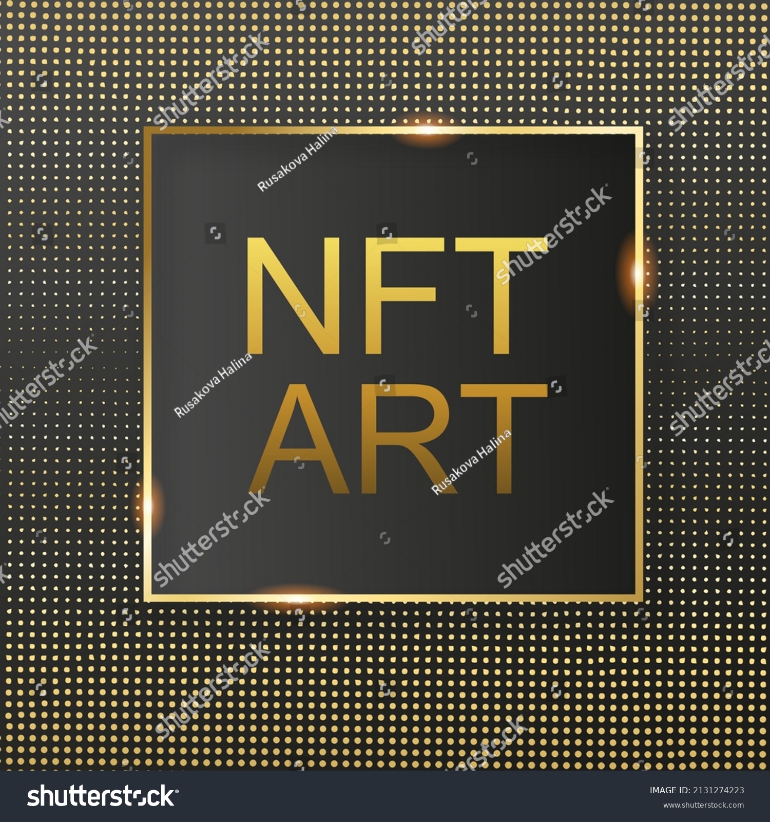 Te