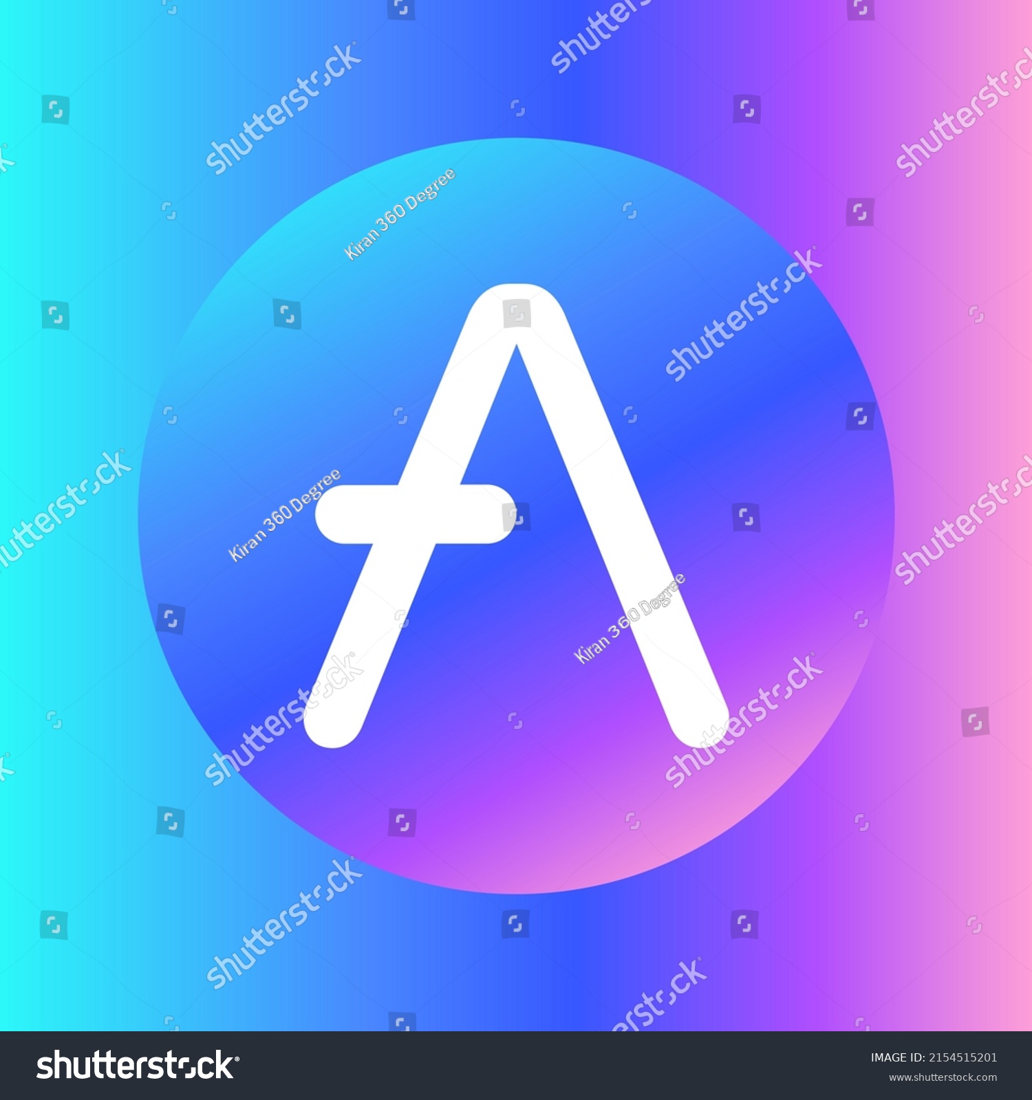 Sh