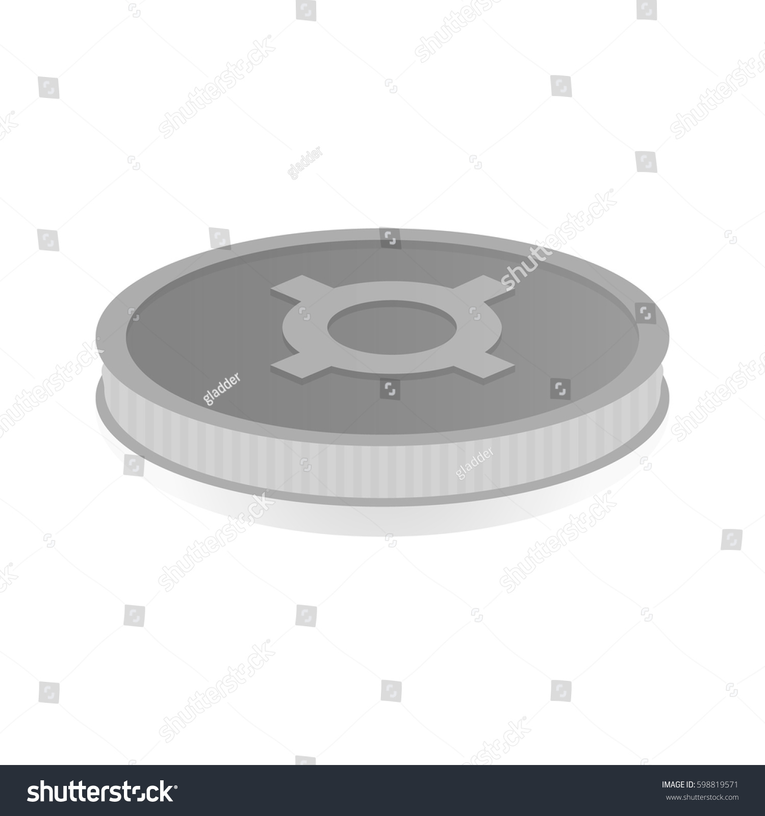 Qu