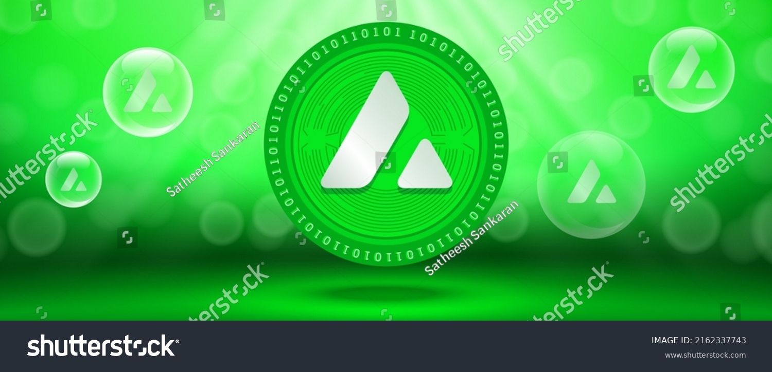 Bả