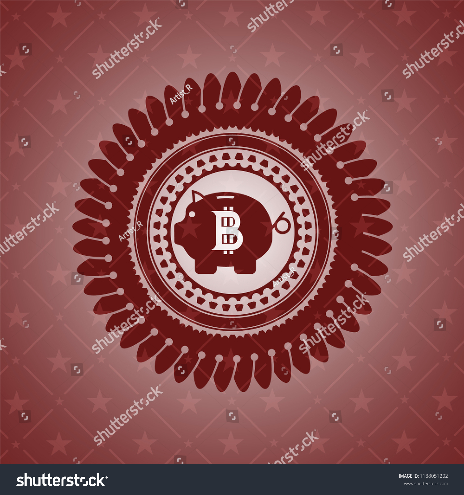 Ap
