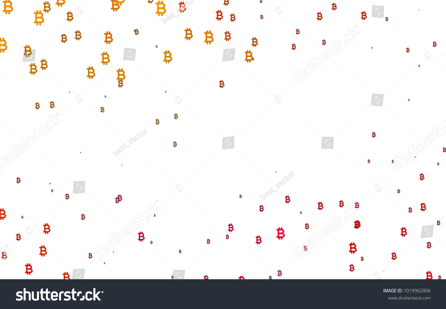 Tr