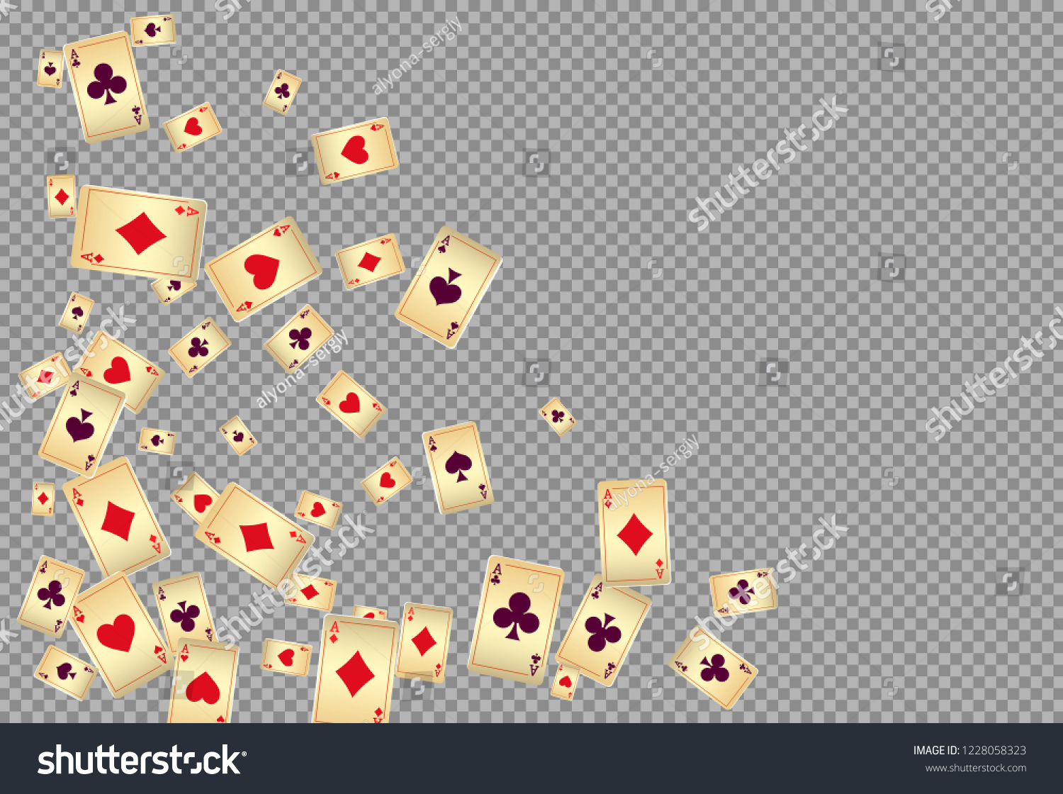 Cô