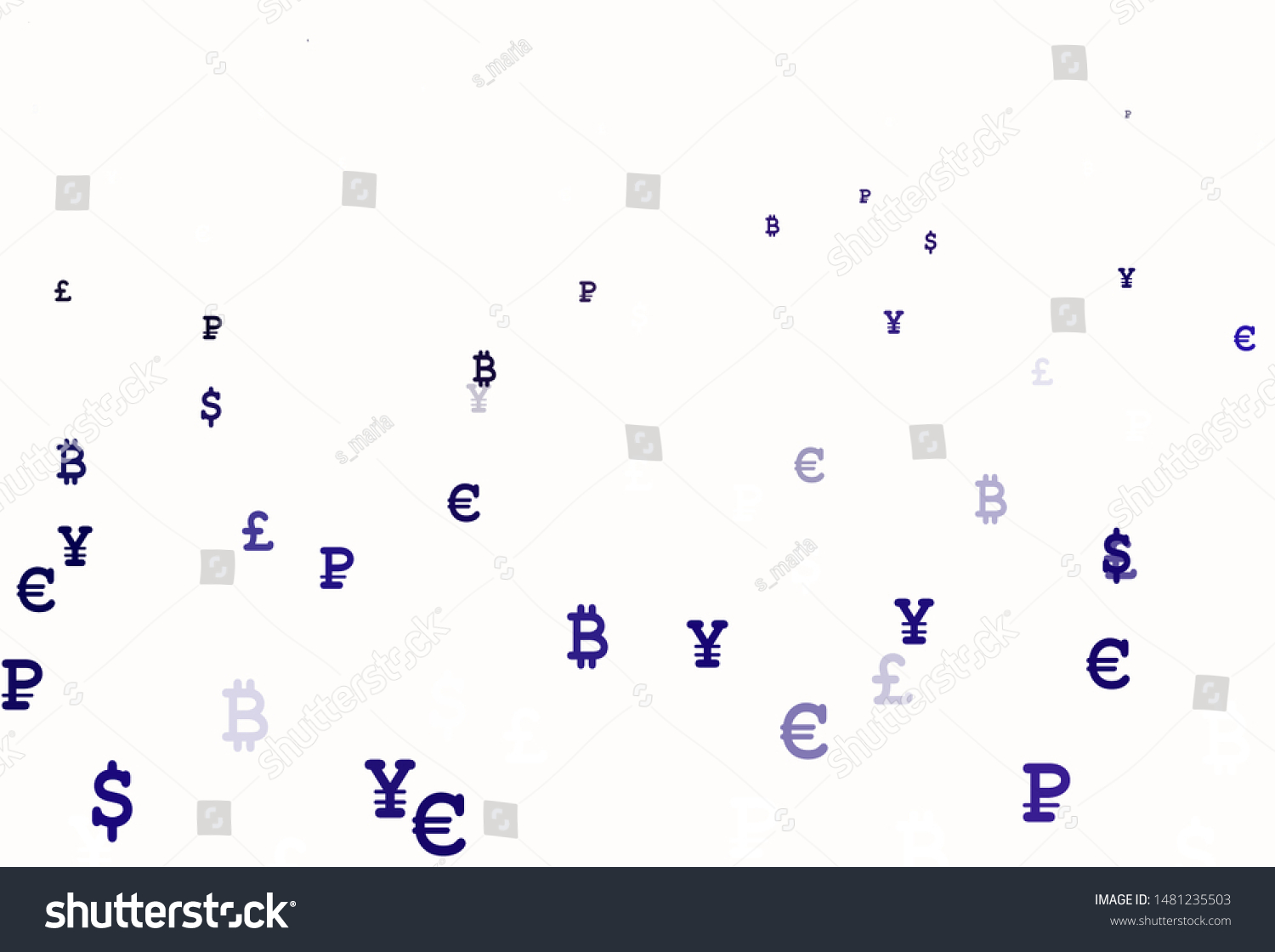 Te