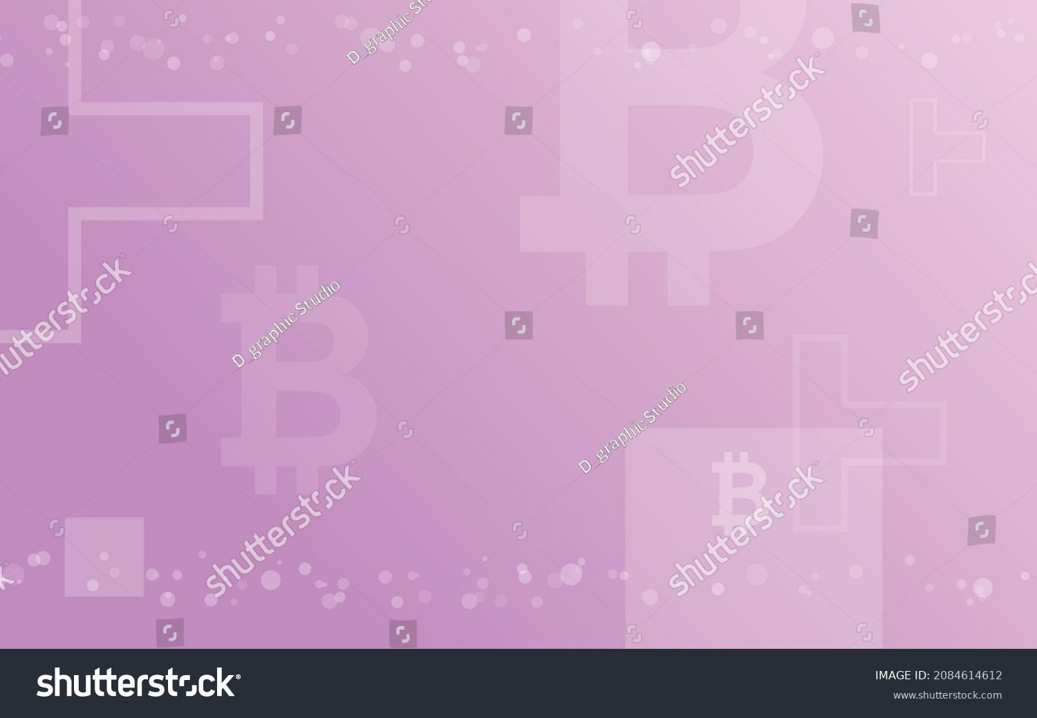 N8