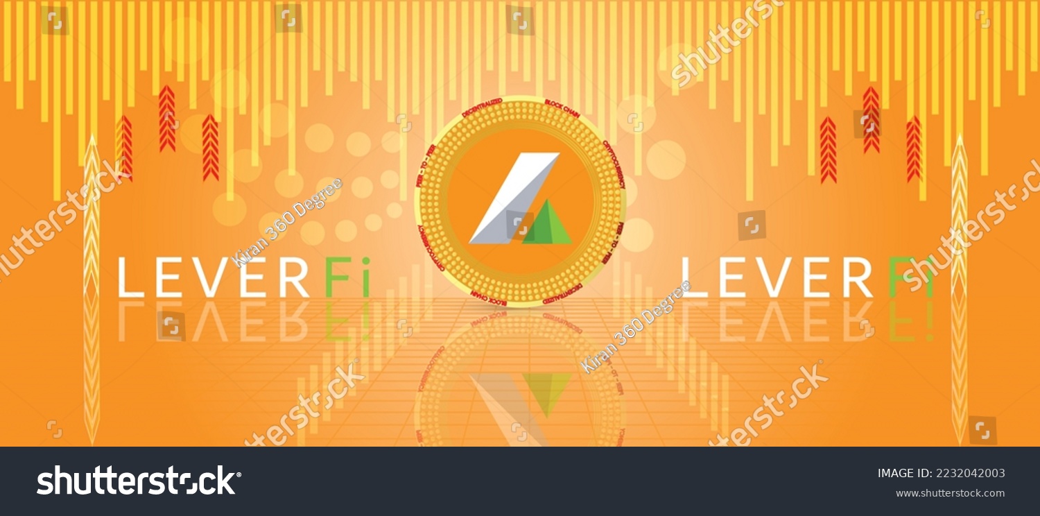 Tr