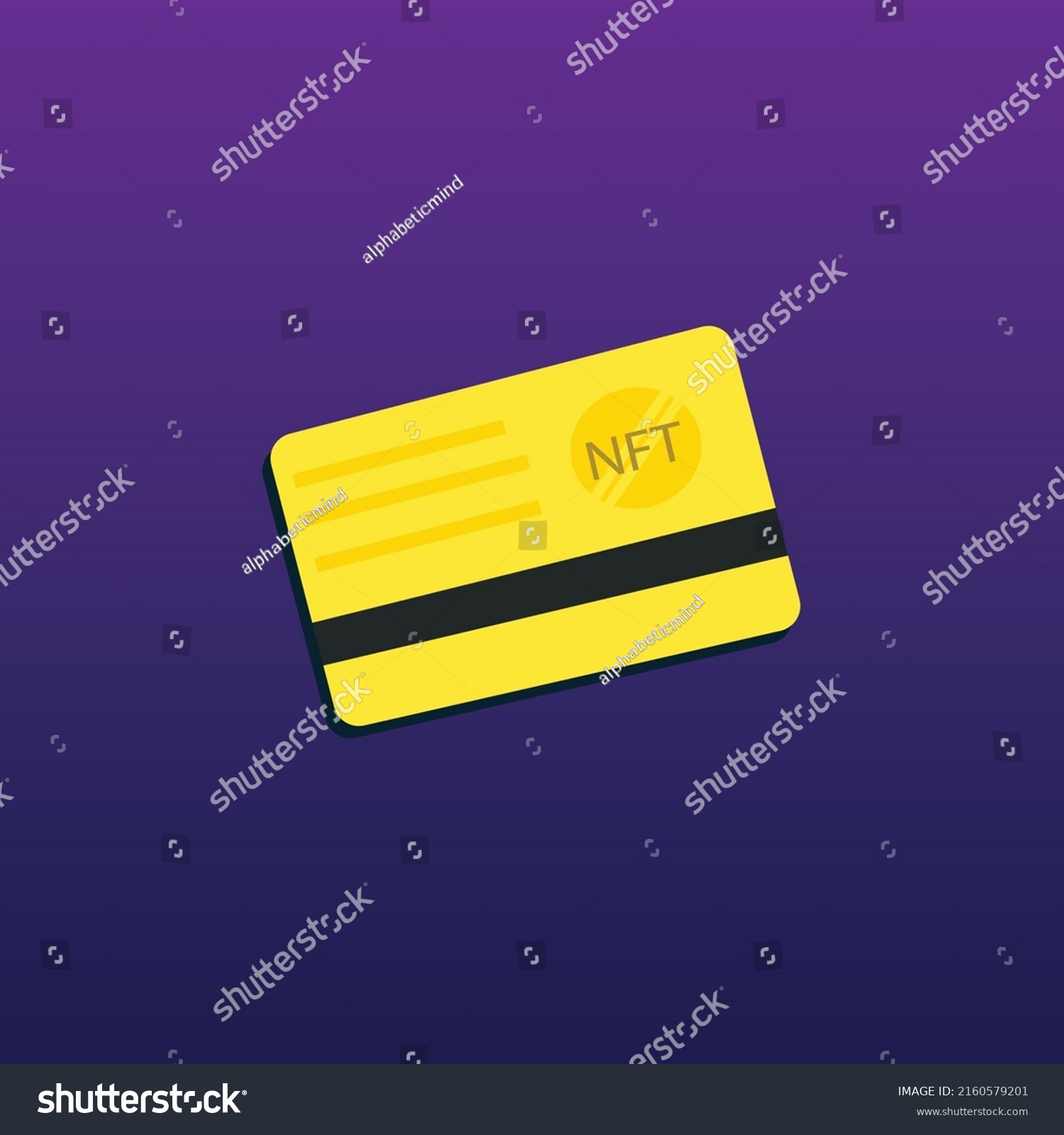 Vu