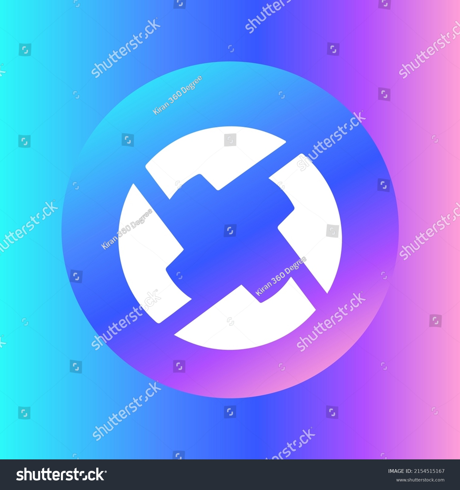 Th