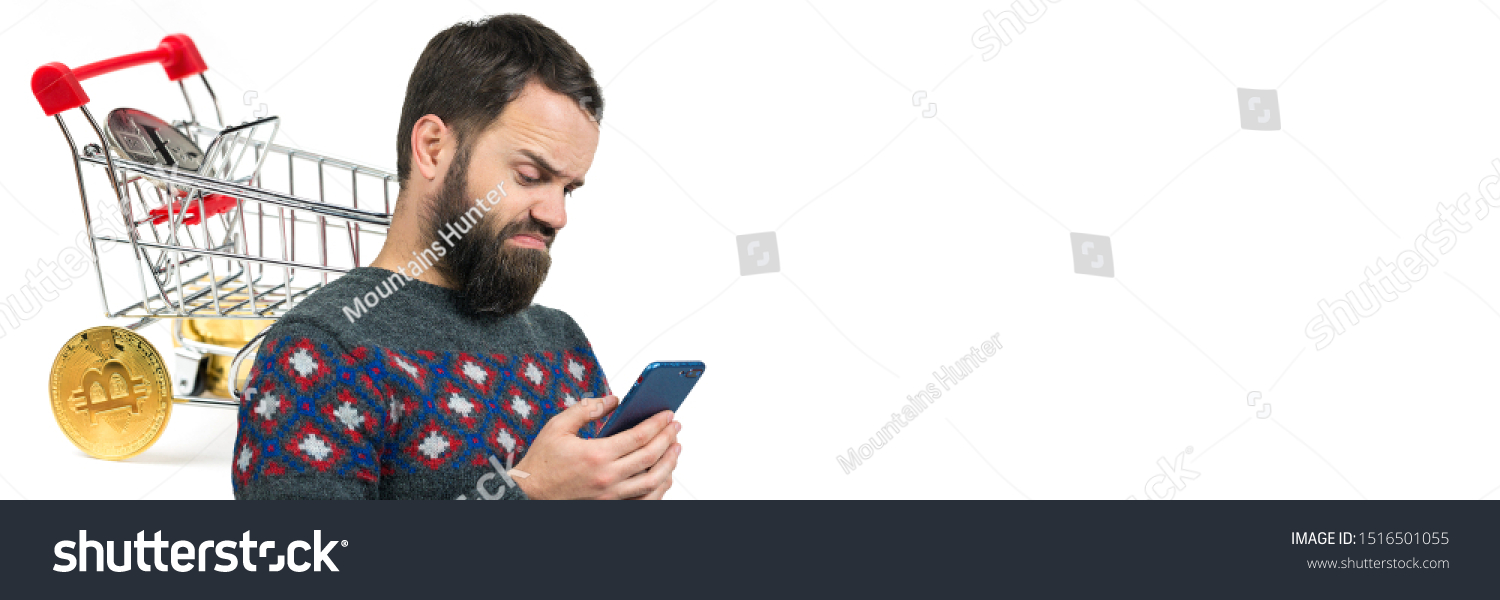 Si