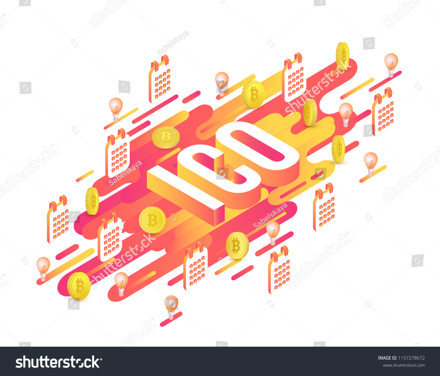 Gi