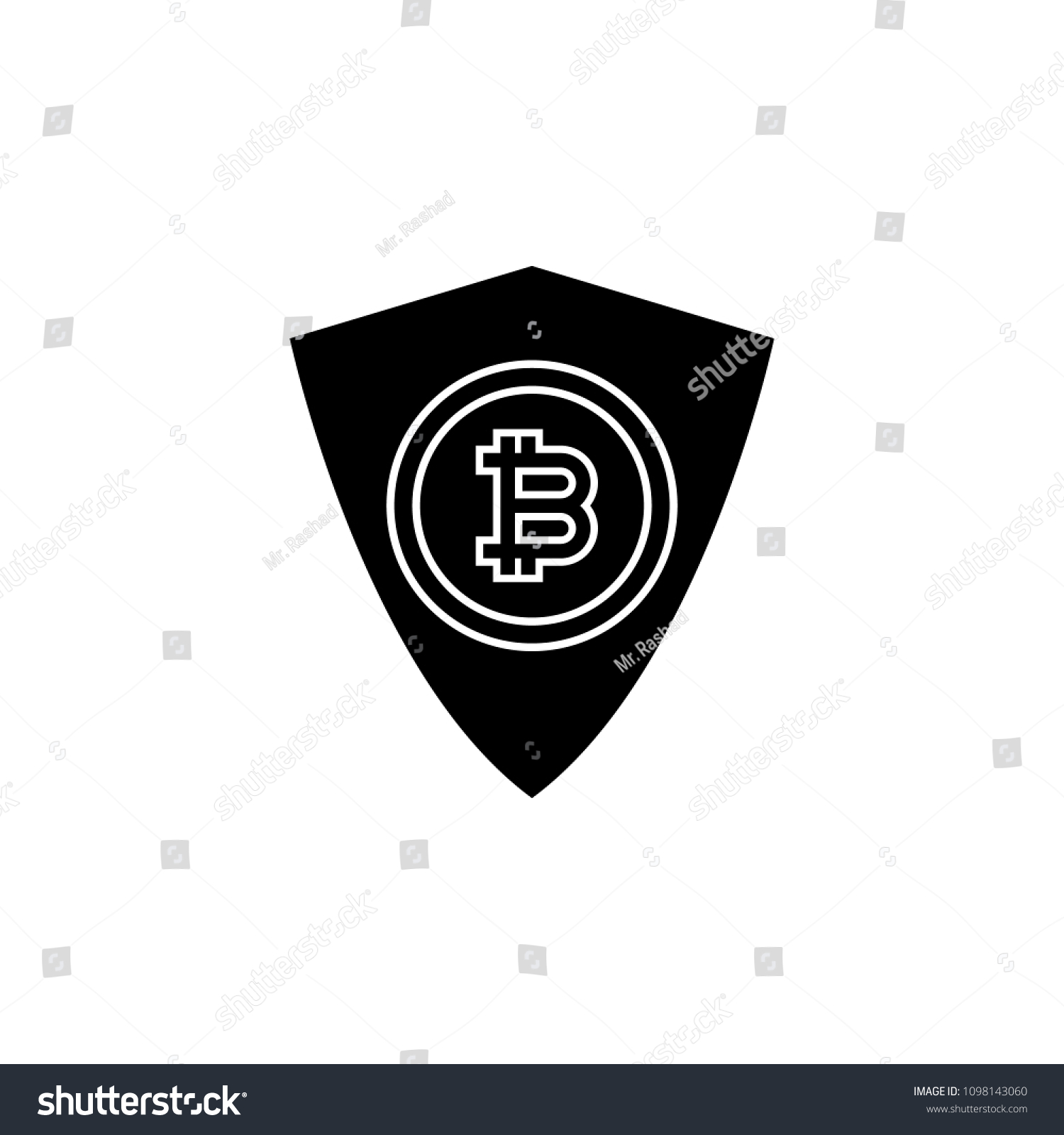 Bả