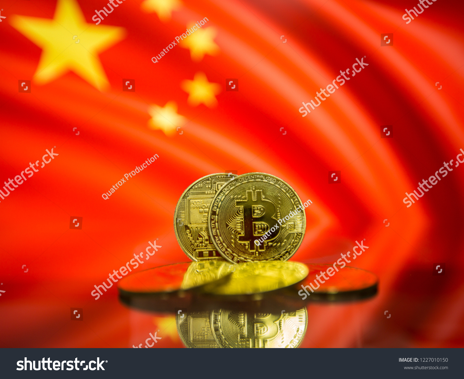 Tỷ