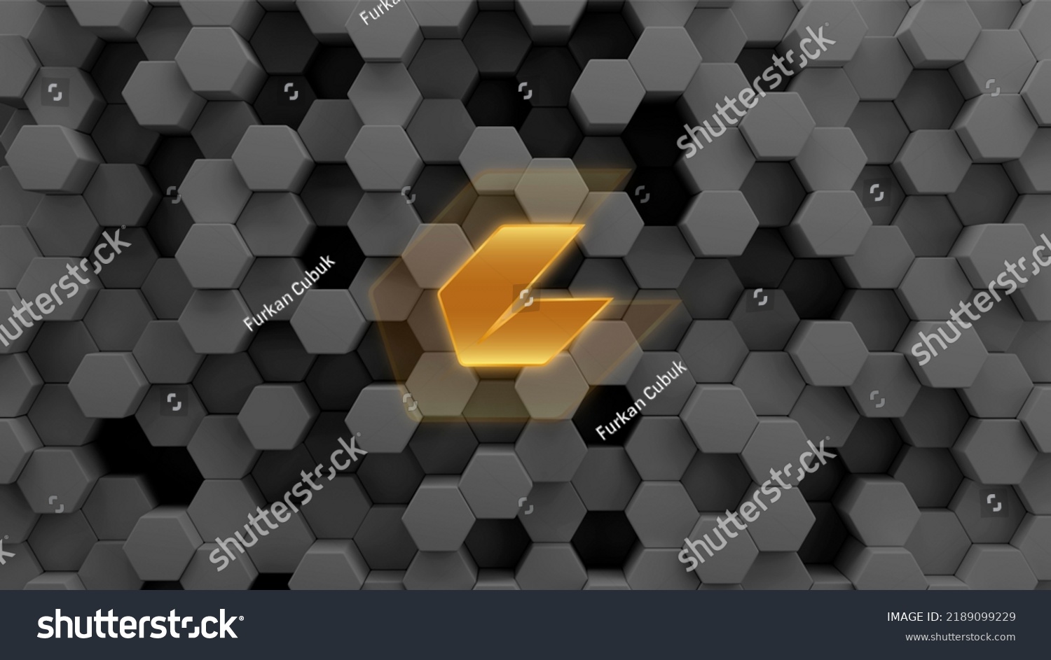 Gấ