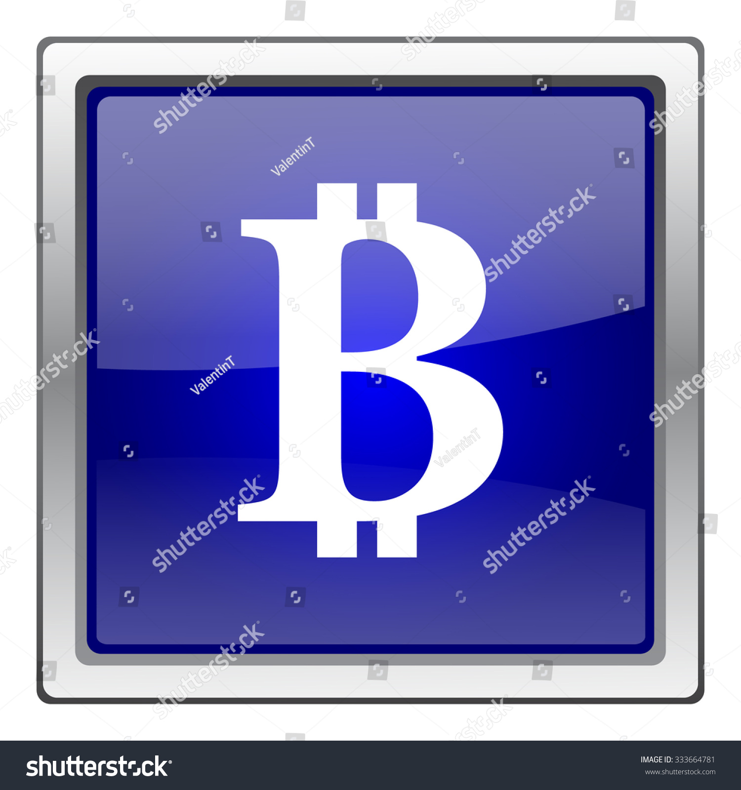 Bl