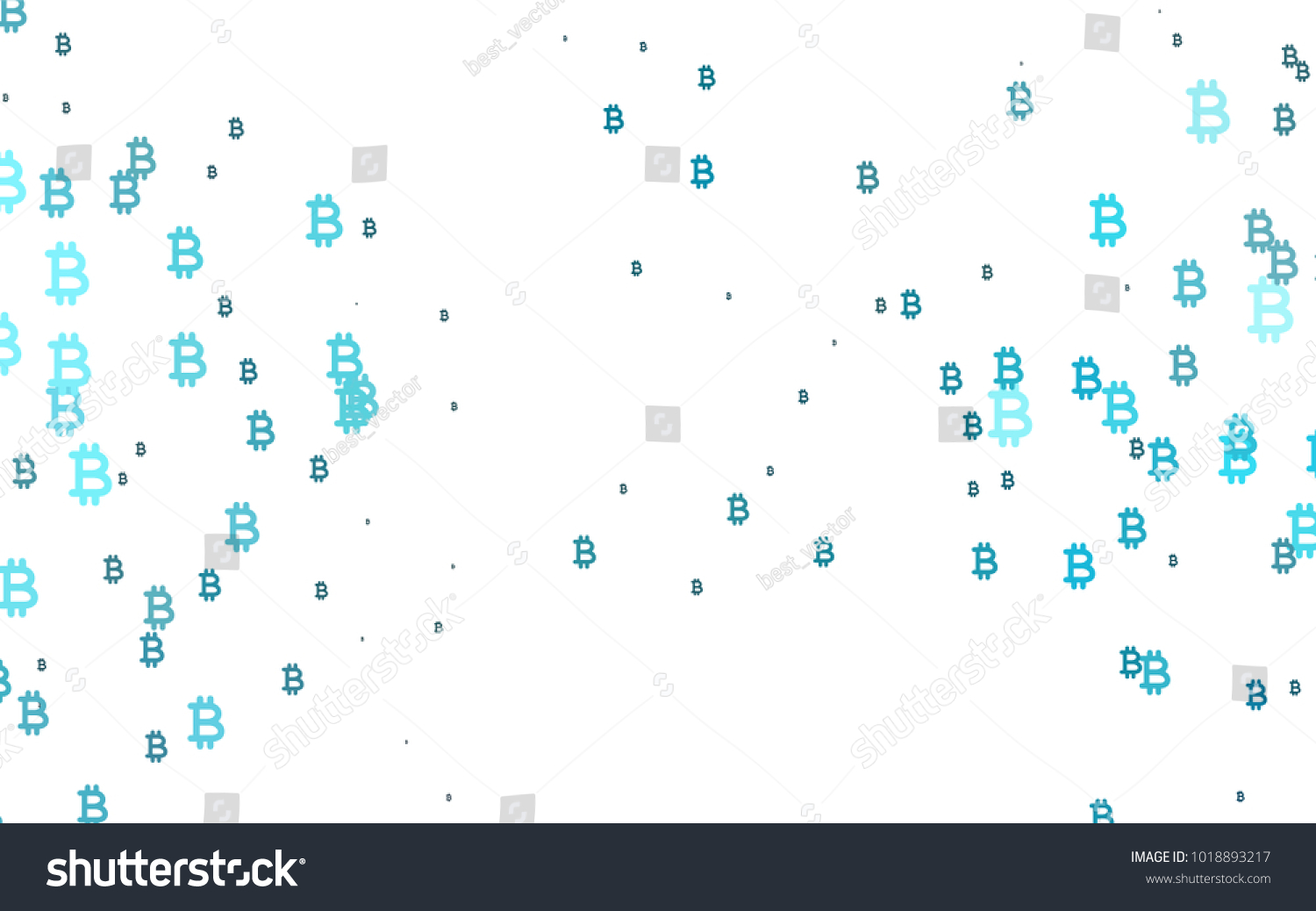 Ga