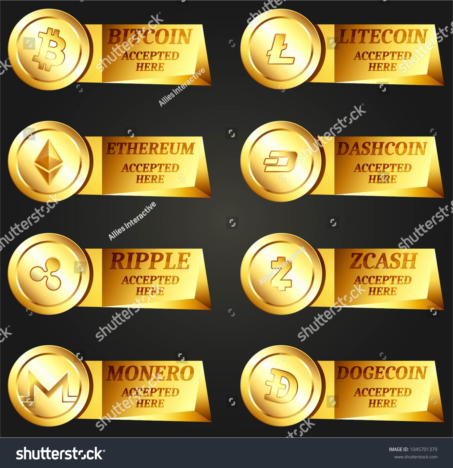 To
