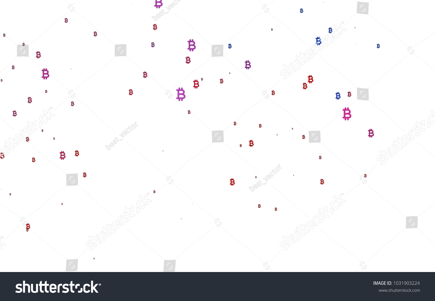 Đồ