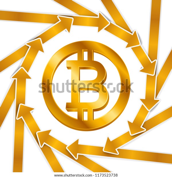 Cu
