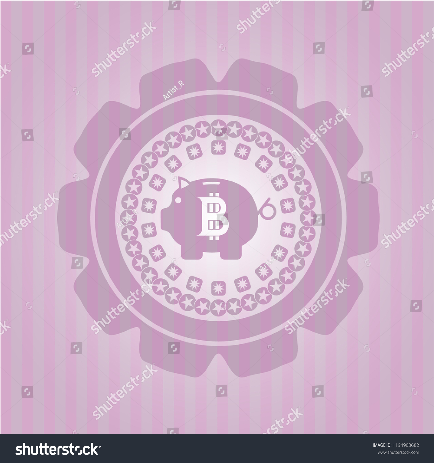 Bả