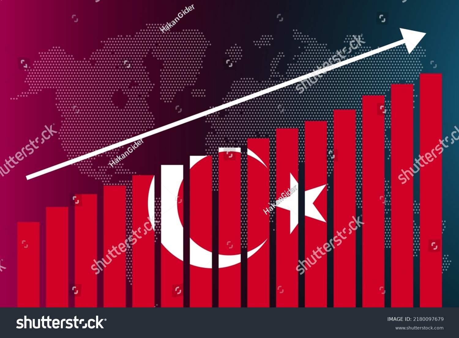 Đê