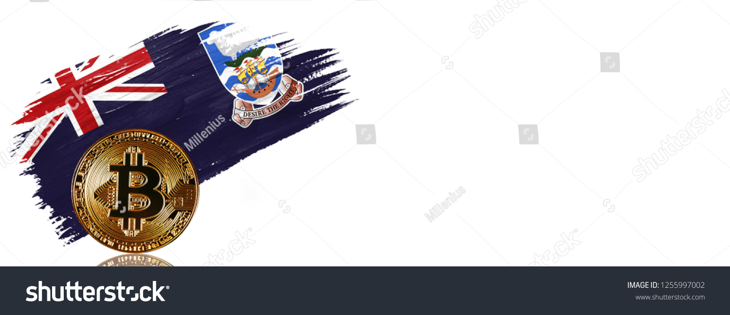 Ga